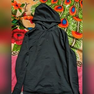 Cuts Hyperloop Hoodie